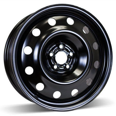 RSSW Multi 17X6.5 (5X100) [44] C57.1 - (30)