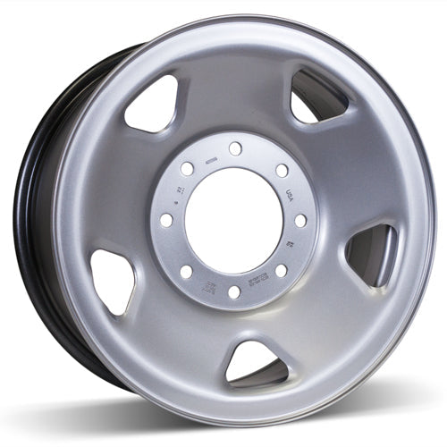 RSSW Direct 17X7.5 (8X170) [40] C125 - (20)