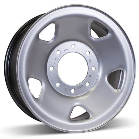 RSSW Direct 17X7.5 (8X170) [40] C125 - (20)