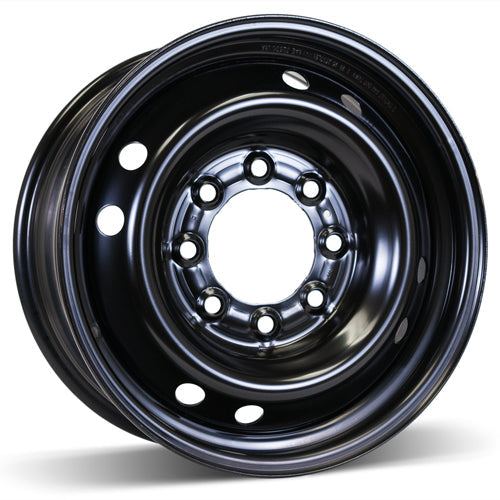 RSSW Multi 17X7.5 (8X165.1) [40] C121 - (20)