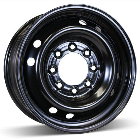 RSSW Multi 17X7.5 (8X165.1) [40] C121 - (20)