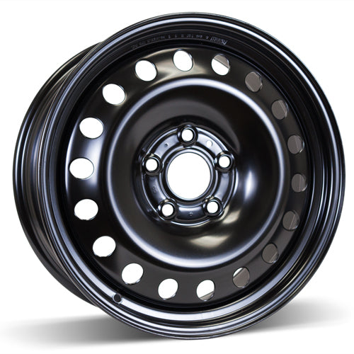 RSSW Direct 18X8 (5X127) [56.4] C71.5 - (16)