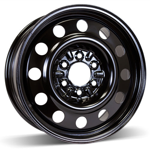 RSSW Direct 18X7.5 (6X135) [44] C87.1 - (20)