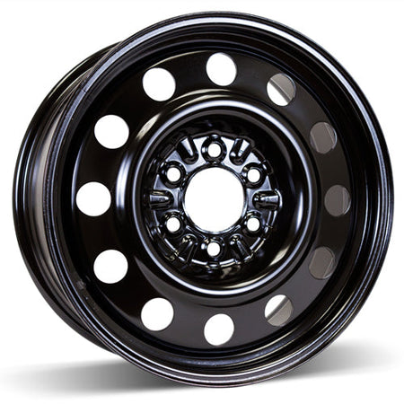 RSSW Direct 18X7.5 (6X135) [44] C87.1 - (20)