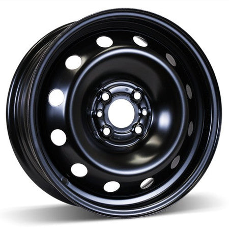 RSSW Direct 15X6 (4X98) [35] C58.1 - (48)