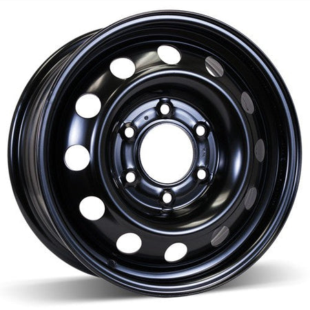 RSSW Multi 16X6.5 (6X139.7) [46] C92.5 - (30)