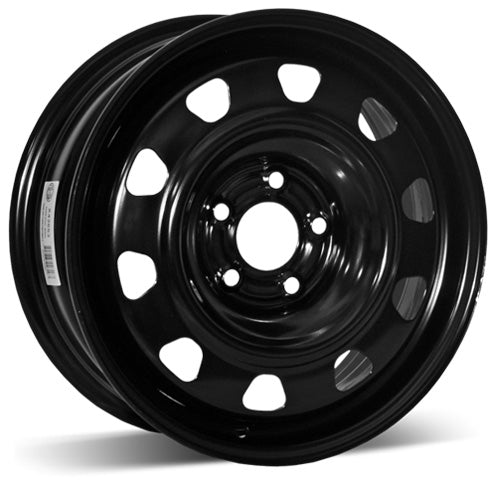 RSSW Direct 16X7 (5X110) [46] C65.1 - (30)