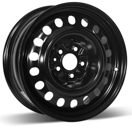 RSSW Direct 17X7 (5X114.3) [39] C66 - (30)