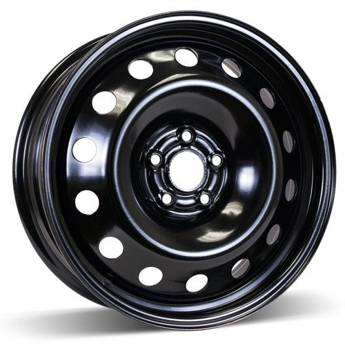 RSSW Direct 17X6.5 (5X105) [39] C56.6 - (30)