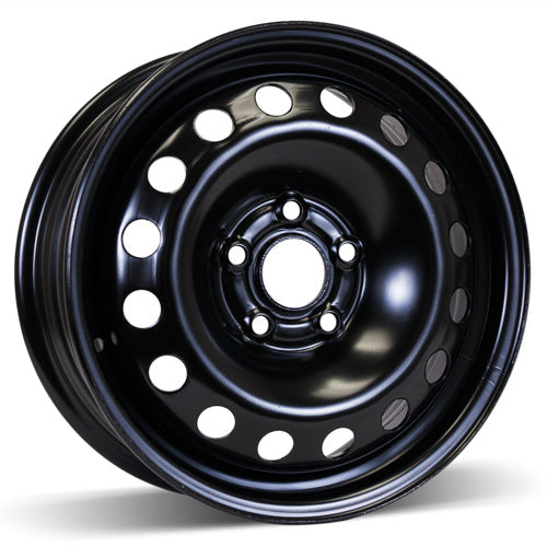 RSSW Direct 17X7.5 (5X108) [52.5] C63.4 - (25)