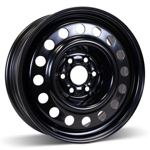 RSSW Direct 17X7 (6X120) [30] C67.1 - (25)