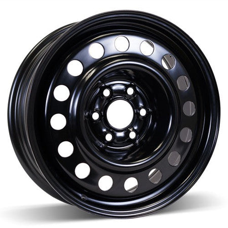 RSSW Direct 17X7 (6X120) [30] C67.1 - (25)
