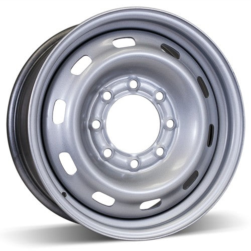 RSSW Direct 17X7 (8X180) [43] C124 - (25)