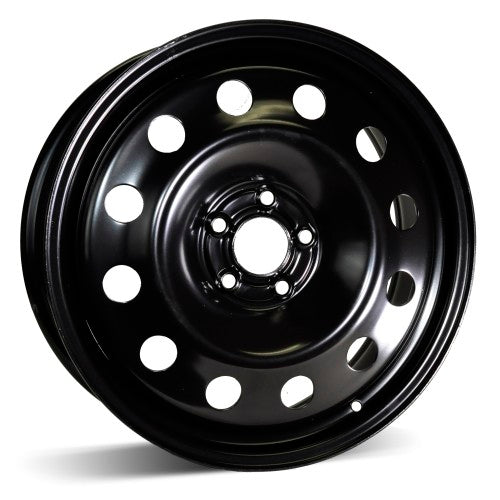 RSSW Direct 18X7 (5X108) [52] C63.4 - (25)