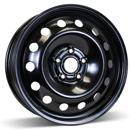 RSSW Direct 18X6.5 (5X112) [50] C66.1