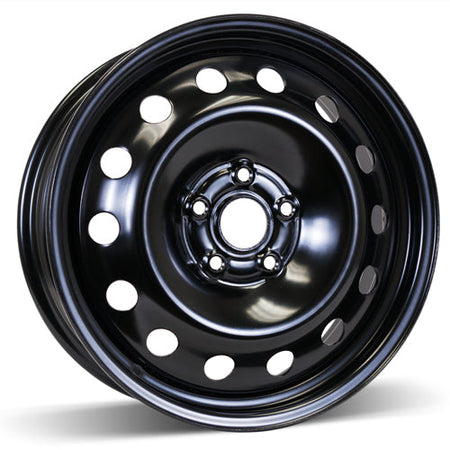 RSSW Direct 18X6.5 (5X112) [50] C66.1