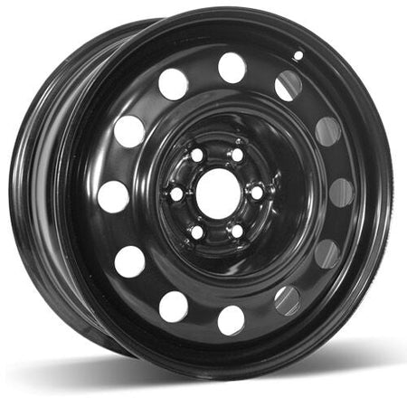 RSSW Direct 18X7 (6X120) [40] C67.1 - (36)