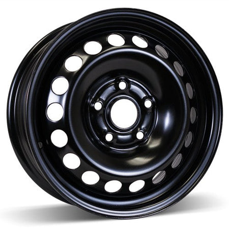 RSSW Direct 15X6 (5X112) [47] C57.1 - (48)