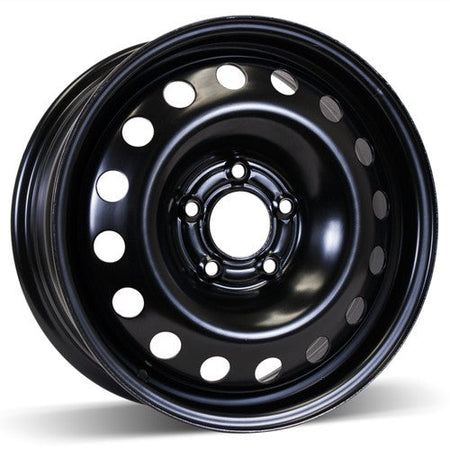 RSSW Direct 16X6.5 (5X115) [52] C70.5 - (30)