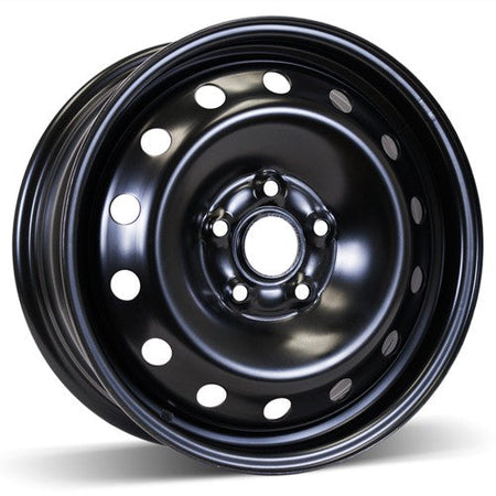 RSSW Direct 16X6.5 (5X112) [50] C57.1 - (30)