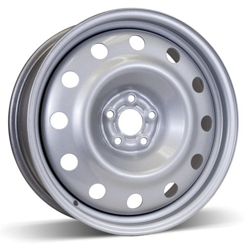 RSSW Direct 17X6.5 (5X100) [44] C56.1 - (30)