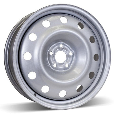 RSSW Direct 17X6.5 (5X100) [44] C56.1 - (30)