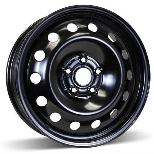 RSSW Direct 17X6.5 (5X112) [50] C57.1 - (30)