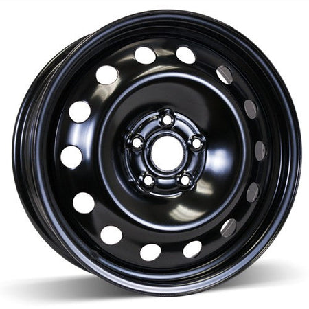 RSSW Direct 17X6.5 (5X112) [50] C57.1 - (30)