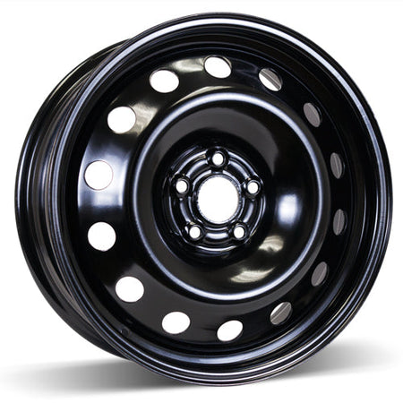 RSSW Direct 18X6.5 (5X105) [39] C56.6