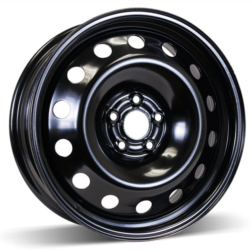 RSSW Direct 18X6.5 (5X105) [39] C56.6