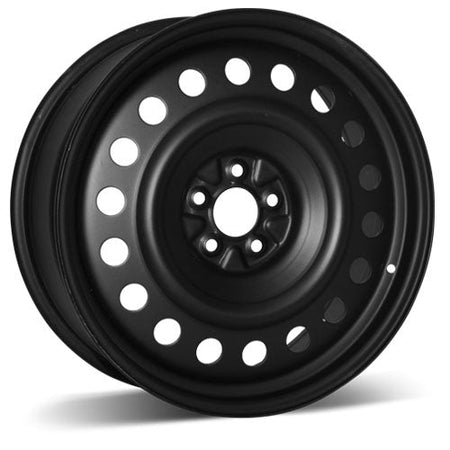 RSSW Direct 19X7 (5X127) [52] C72