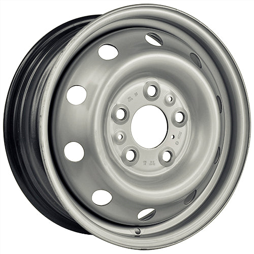 RSSW Direct 16X6 (5X130) [68] C78 (Take-Off)