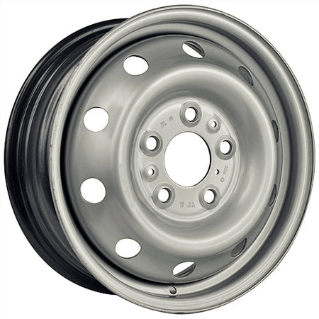 RSSW Direct 16X6 (5X130) [68] C78 (Take-Off)