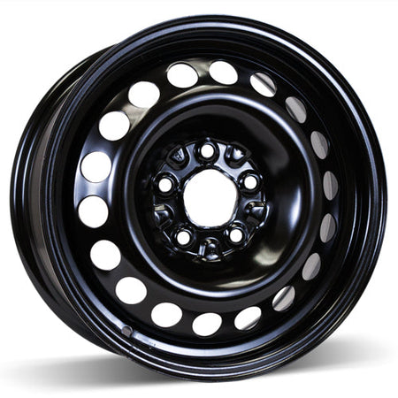 RSSW Direct 18X7.5 (5X120) [45] C64.1 - (25)