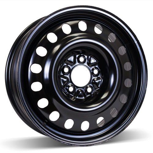 RSSW Multi 17X7 (5X114.3) [40] C67