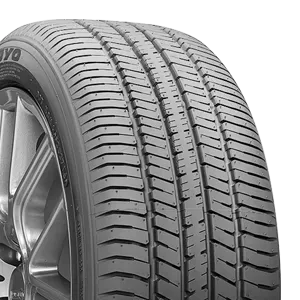 Toyo Proxes A18 – 195/65R15 89H — bande de roulement