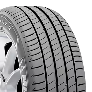 Michelin XL Primacy 3 – 245/40R18 97Y 2 — bande de roulement