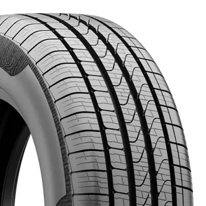 Pirelli XL Cinturato P7 All Season (S-I) – 275/40R20 106V 2 — bande de roulement