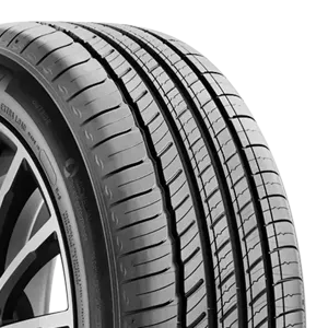 Michelin XL Primacy Tour A/S (Acoustic) – 275/40R20 106V 2 — bande de roulement