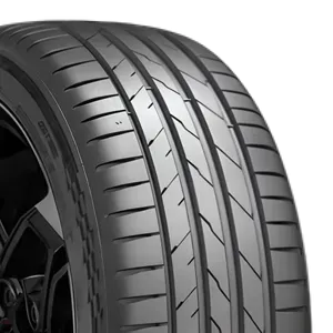 Hankook XL Ventus EVo – 225/45R19 96Y 2 — bande de roulement