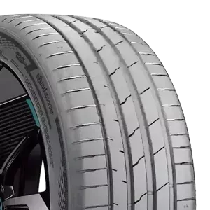Hankook XL Ion EVo – 285/35R21 105Y 2 — bande de roulement