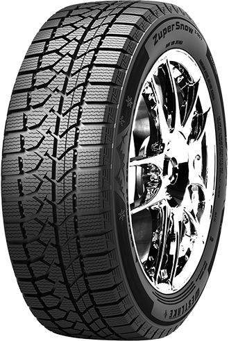 275/40R19 GOODRIDE Z-507 105V