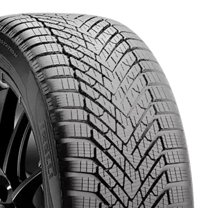 Pirelli XL Cinturato Winter Wtc2 – 235/45R18 98H 2 — bande de roulement