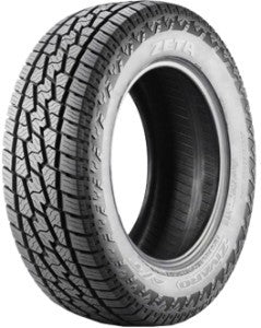 LT245/75R16 ZETA ZIVARO A/T 10PR 120/116S (LT)