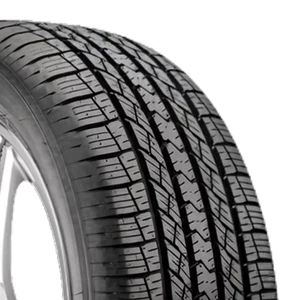 245/65R17 105S TOYO OPEN COUNTRY A20A