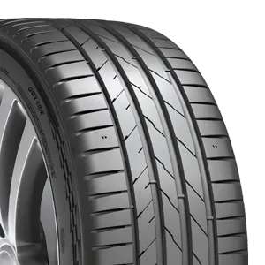 Hankook XL Ventus S1 EVo4 X – 315/35R21 111Y 2 — bande de roulement