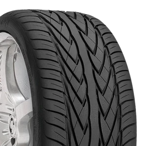 Toyo XL Proxes 4 – 205/50R16 91V 2 — bande de roulement
