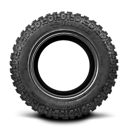 HAIDA HD869 – 275/60R20 – 123/120Q – 10PR
