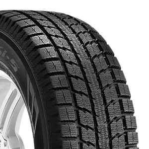 275/55R19 TOYO Observe GSi-5 111T