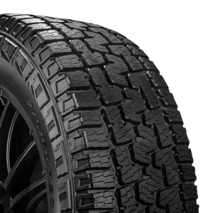 Pirelli Scorpion All Terrain Plus Wl – 265/65R18 114T — bande de roulement